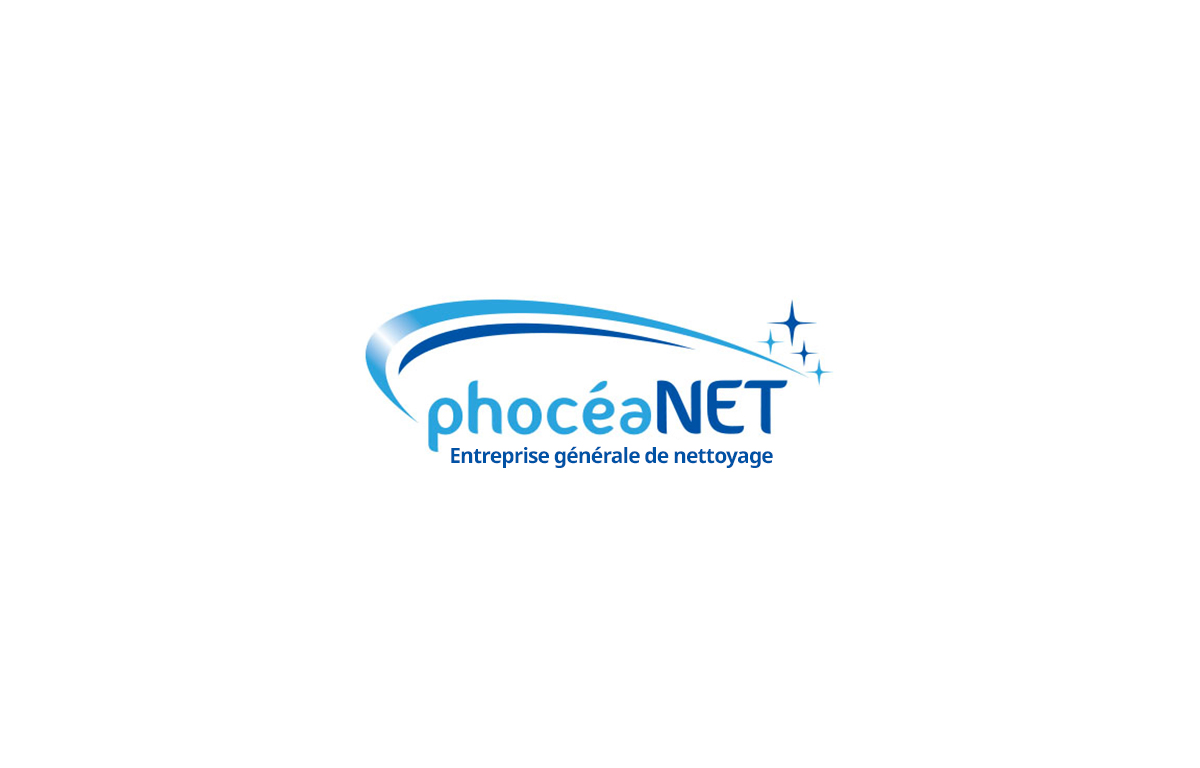 Nettoyage appartement pour location AirBnB à Marseille