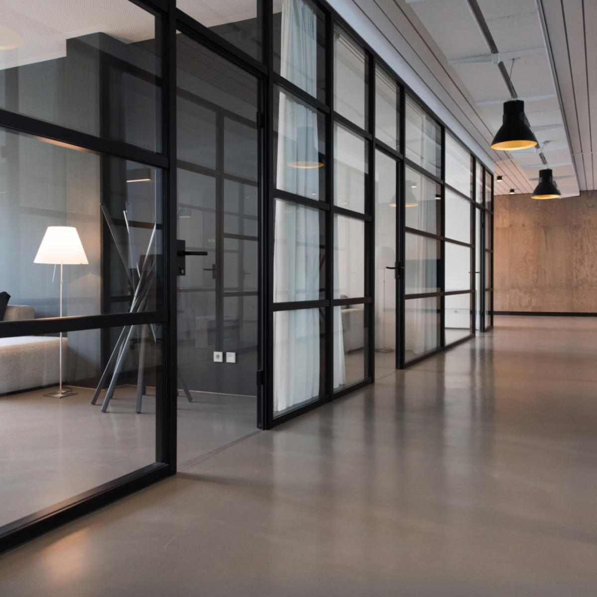 NETTOYAGE VITRE PROFESIONNEL