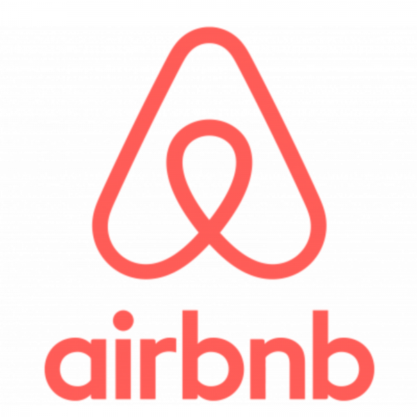 Nettoyage AIRBNB