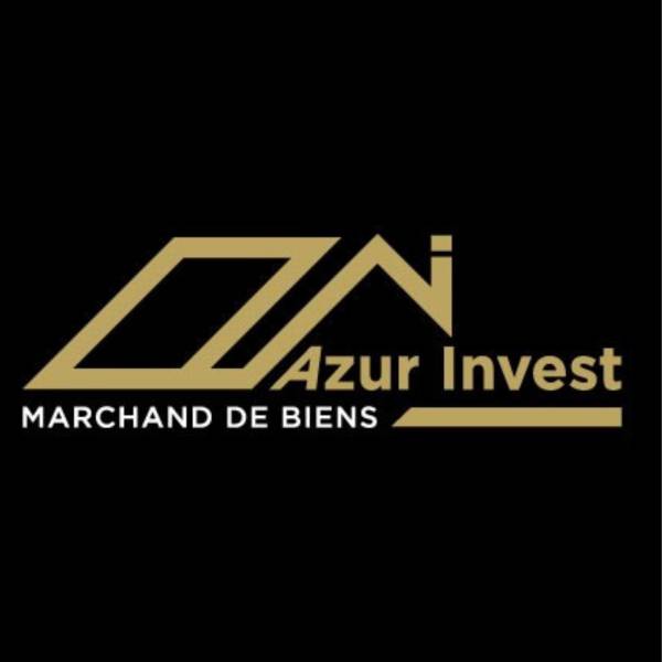 Location de logements