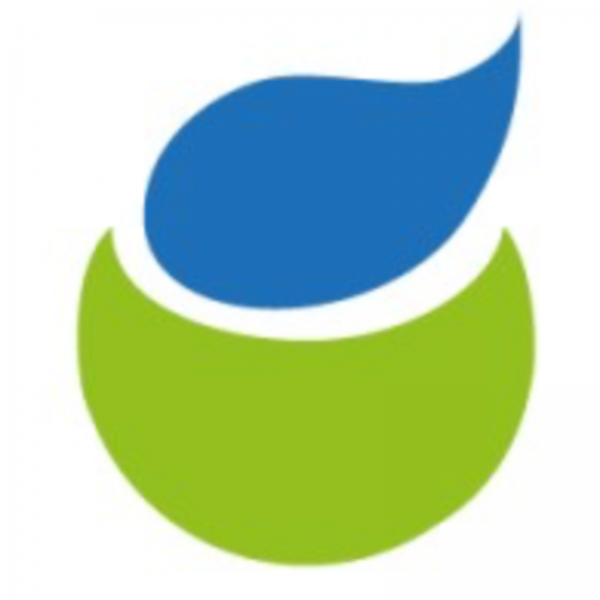 Fournisseur produits d'entretien professionnel