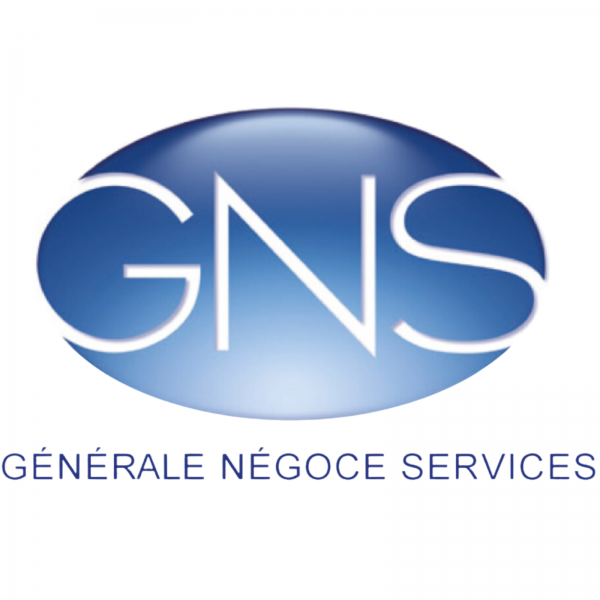 Fournisseurs de produits nettoyants professionnels