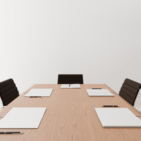 Nettoyage bureaux d'entreprise 