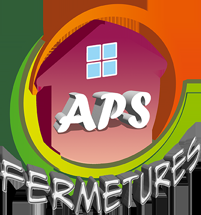 Vente et pose de menuiseries sur mesure Marseille 13015 APS Fermetures