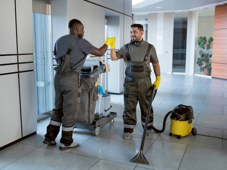 Nos prestations sur le secteur de Fréjus et Saint-Raphaël dans le Var