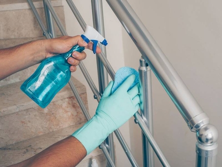 Nos prestations sur le secteur de Fréjus et Saint-Raphaël dans le Var