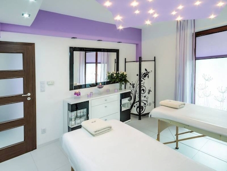 Nos prestations sur le secteur de Fréjus et Saint-Raphaël dans le Var