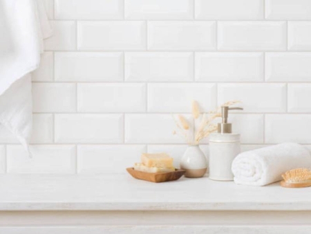 Nos prestations sur le secteur de Fos-sur-Mer proche de Martigues dans les Bouches-du-Rhône