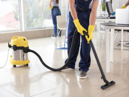 Nos prestations sur le secteur de Marseille 13015