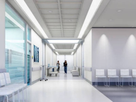 Nos prestations sur le secteur de Marseille 13015