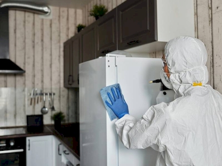 Notre zone d'activité pour ce service Tarif femme de ménage à domicile pas cher avec paiement en chèques emploi services pour un service fiable