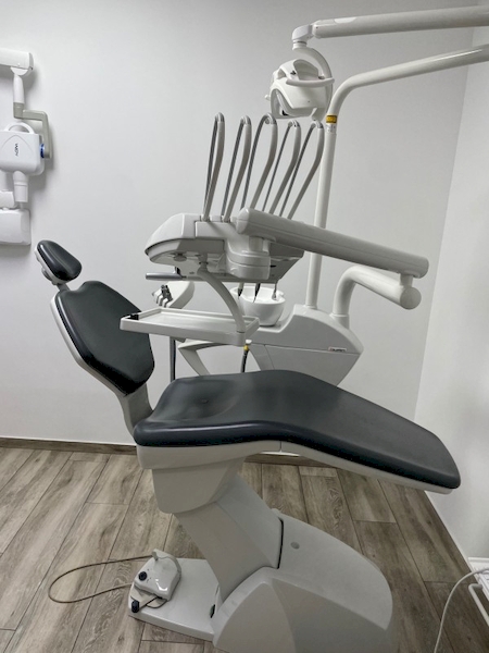 Nos prestations sur le secteur de Marseille 13015