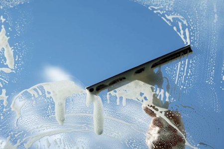 Nos prestations sur le secteur de Fréjus et Saint-Raphaël dans le Var