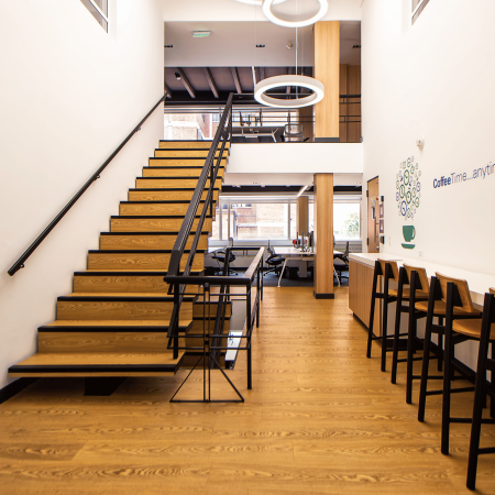 Notre zone d'activité pour ce service Tarif femme de ménage à domicile pas cher avec paiement en chèques emploi services pour un service fiable