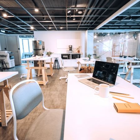 Notre zone d'activité pour ce service Femme de ménage sur Marseille 13015 pour repassage et tâches ménagères avec disponibilité immédiate