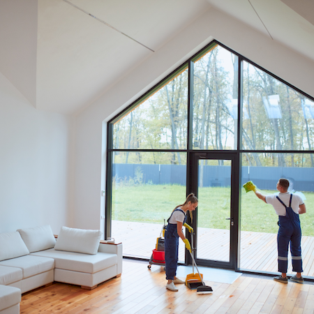 Notre zone d'activité pour ce service Femme de ménage sur Marseille 13015 pour repassage et tâches ménagères avec disponibilité immédiate