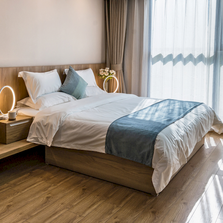 Notre zone d'activité pour ce service Recherche femme de ménage de confiance chez particulier avec recommandations vérifiées et tarifs abordables