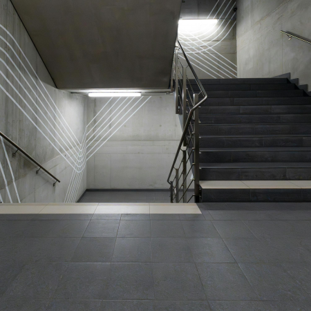 Nos prestations sur le secteur de Marseille 13015