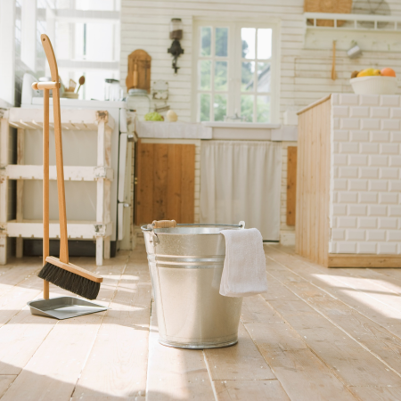 Notre zone d'activité pour ce service Nettoyage après chantier avec enlèvement des gravats dépoussiérage en profondeur et remise en état des lieux