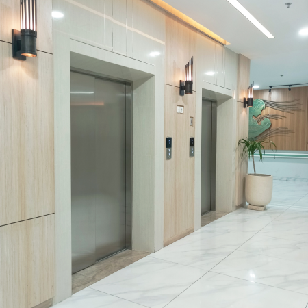 Nos prestations sur le secteur de Fos-sur-Mer proche de Martigues dans les Bouches-du-Rhône