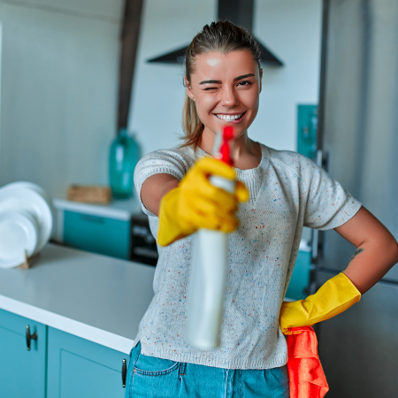 Nos prestations sur le secteur de Fréjus et Saint-Raphaël dans le Var