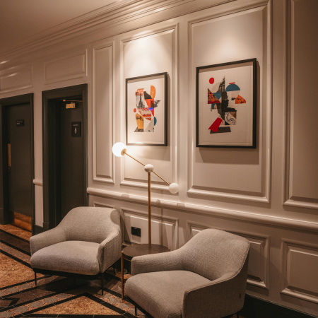 Notre zone d'activité pour ce service Femme de ménage à domicile de confiance avec expérience et disponibilité pour tâches ménagères variées