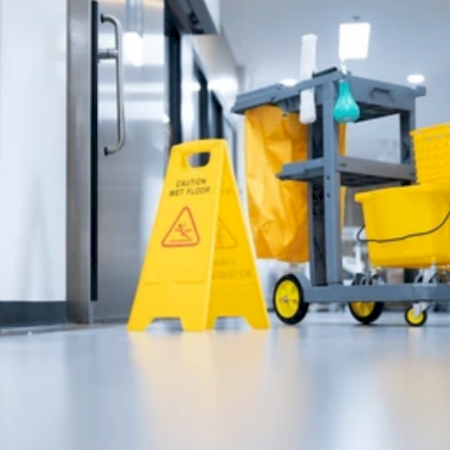 Notre zone d'activité pour ce service Nettoyage appartement airbnb entre deux locations avec remise à neuf rapide et désinfection complète