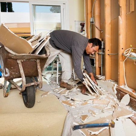 Notre zone d'activité pour ce service Meilleure entreprise de nettoyage pour entretien régulier de locaux avec service premium et avis clients positifs