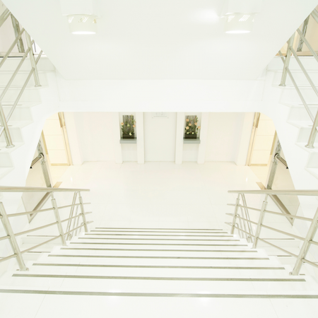 Nos prestations sur le secteur de Marseille 13015