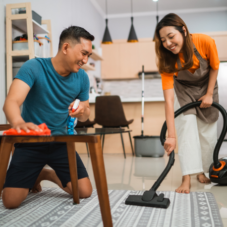 Nos prestations sur le secteur de Fréjus et Saint-Raphaël dans le Var