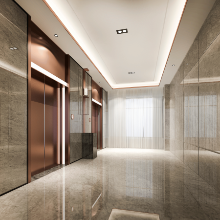 Nos prestations sur le secteur de Fréjus et Saint-Raphaël dans le Var