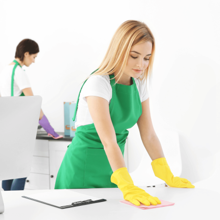 Notre zone d'activité pour ce service Femme de ménage sur Marseille 13015 pour repassage et tâches ménagères avec disponibilité immédiate