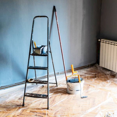 Nos prestations sur le secteur de Marseille 13015