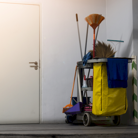 Nos prestations sur le secteur de Marseille 13015